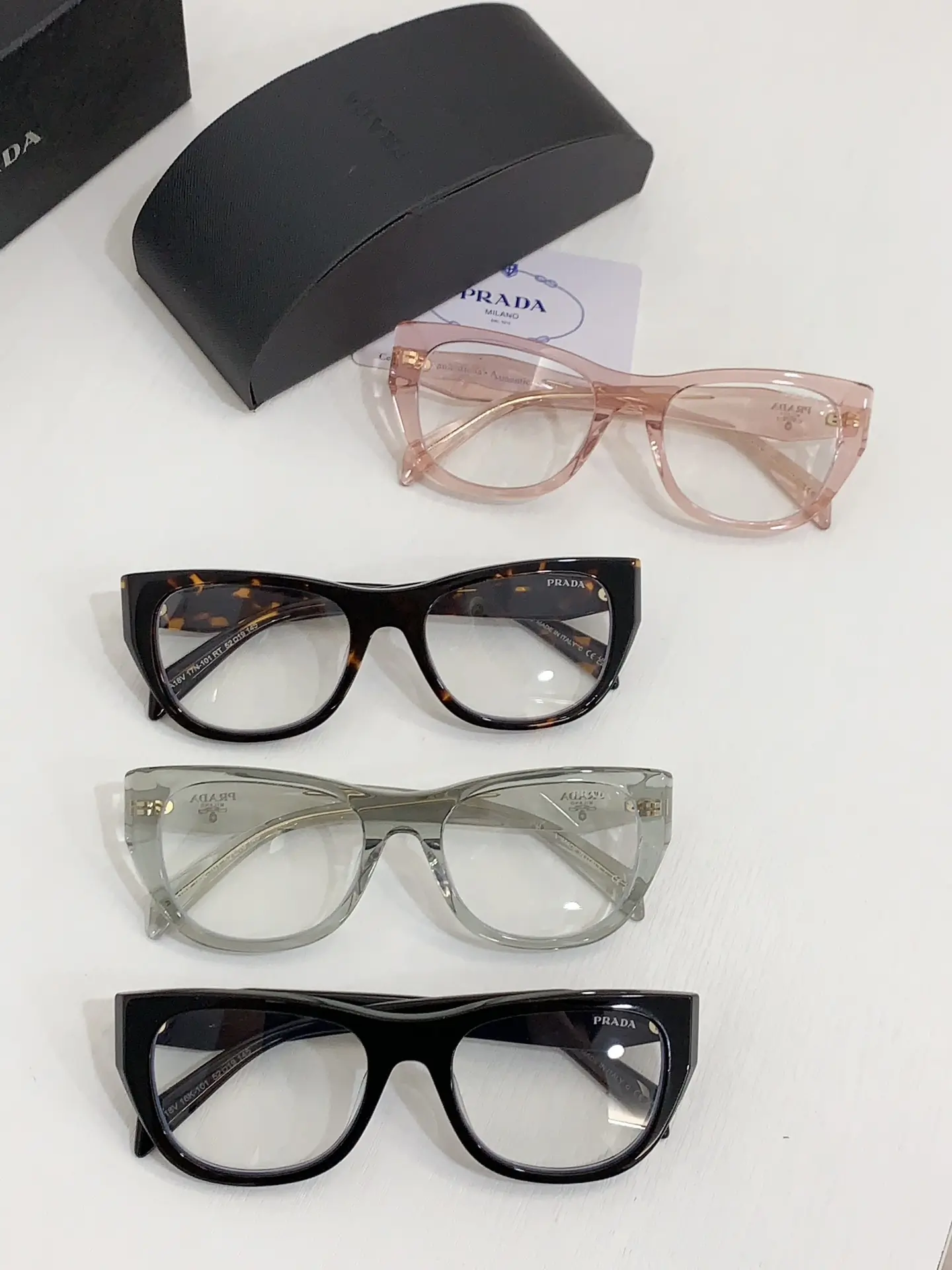 prada goggles s_12347611